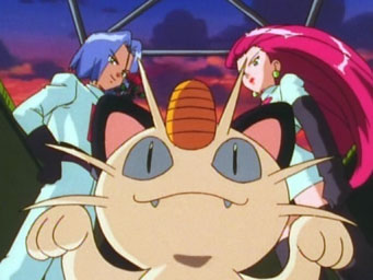 evolucion-de-meowth-todos-los-trucos-equipo